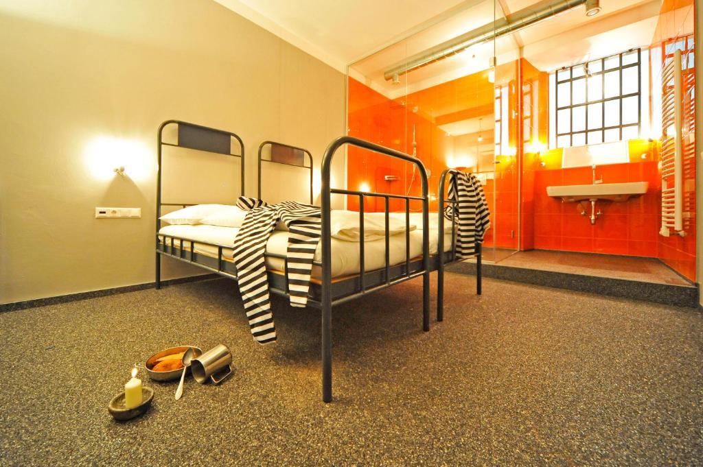 Erlebnis Post - Stadthotel Mit Eigenart Spittal an der Drau Phòng bức ảnh