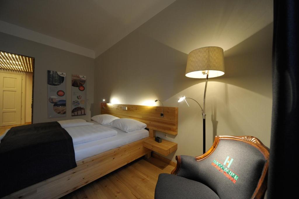 Erlebnis Post - Stadthotel Mit Eigenart Spittal an der Drau Ngoại thất bức ảnh