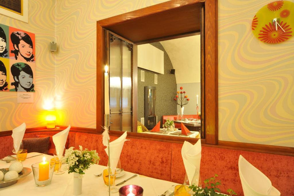 Erlebnis Post - Stadthotel Mit Eigenart Spittal an der Drau Ngoại thất bức ảnh