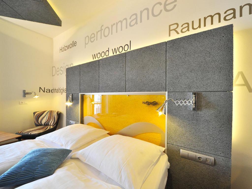 Erlebnis Post - Stadthotel Mit Eigenart Spittal an der Drau Ngoại thất bức ảnh