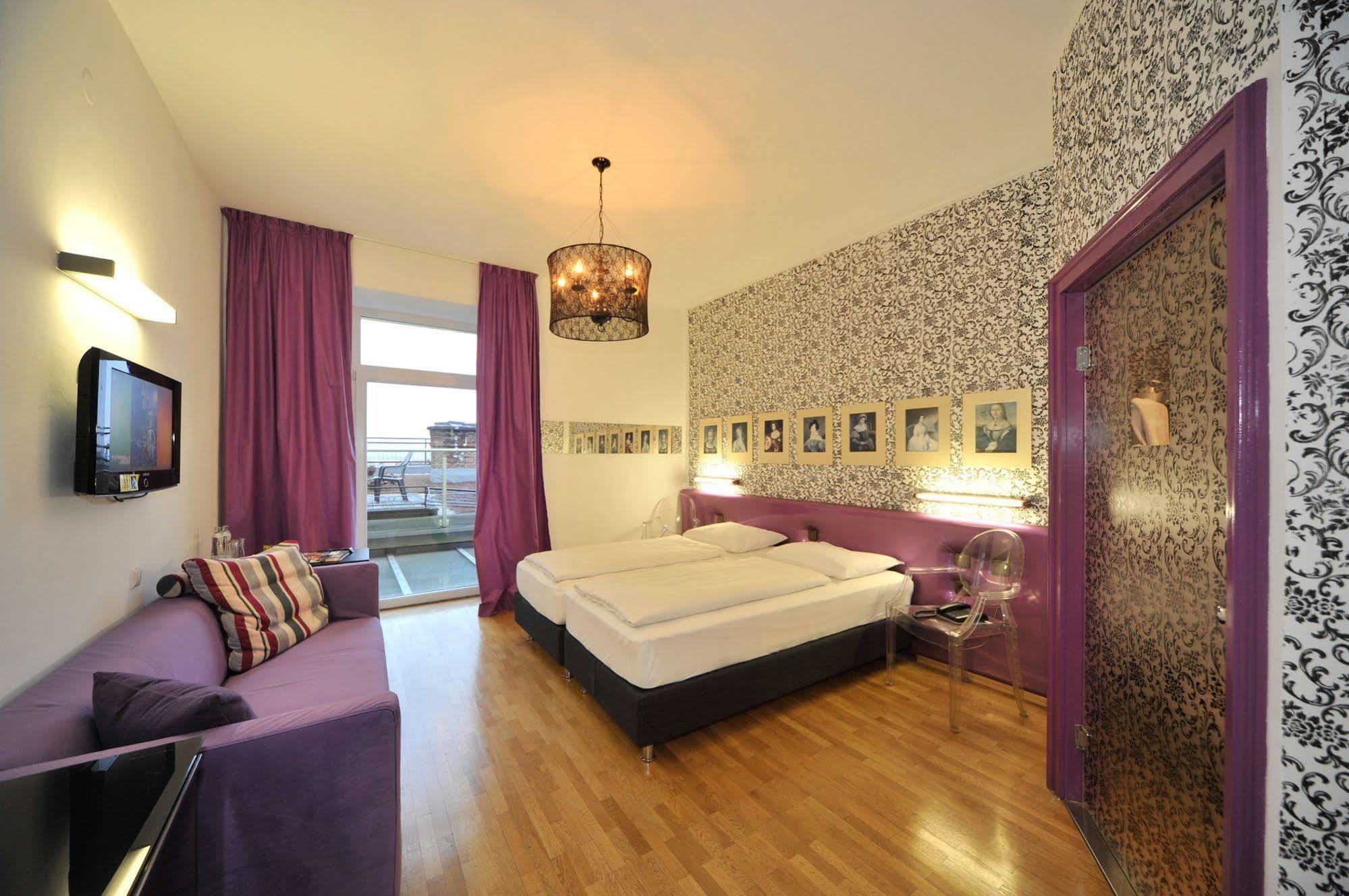 Erlebnis Post - Stadthotel Mit Eigenart Spittal an der Drau Ngoại thất bức ảnh